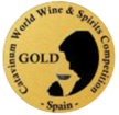 GOLD SPAIN