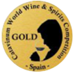 GOLD SPAIN