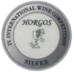 Silver Horgos